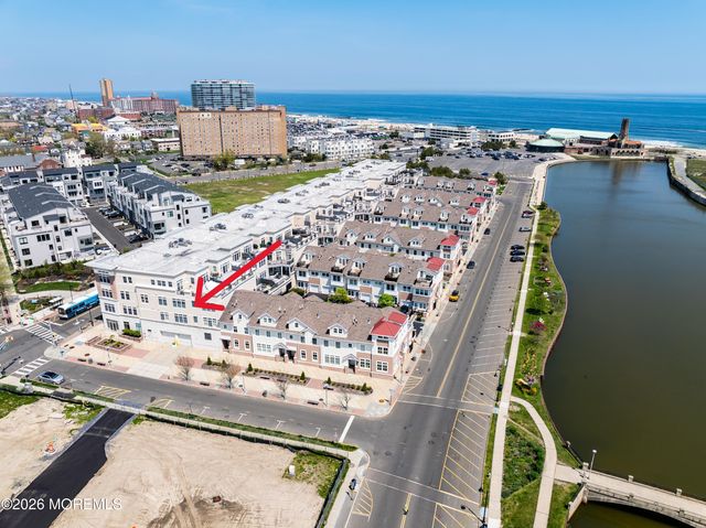 300 Cookman Avenue 323, Asbury Park, NJ 07712
