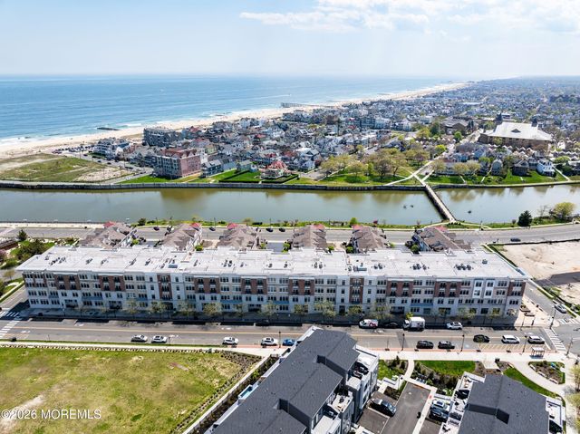 300 Cookman Avenue 323, Asbury Park, NJ 07712