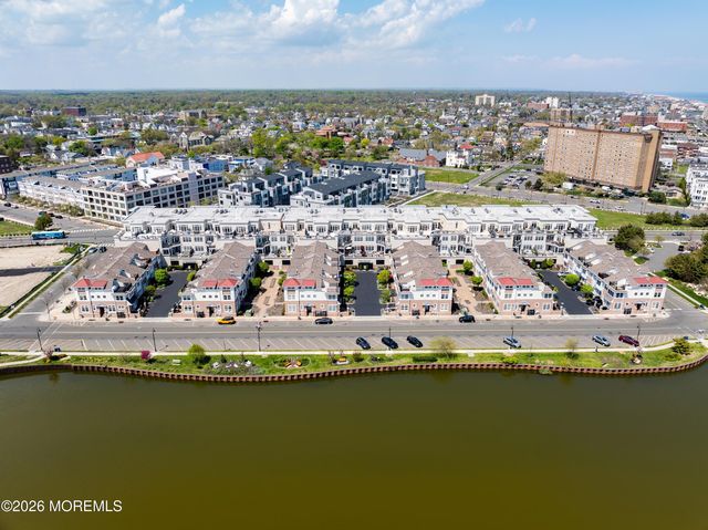 300 Cookman Avenue 323, Asbury Park, NJ 07712