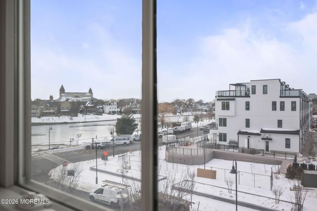 300 Cookman Avenue 323, Asbury Park, NJ 07712