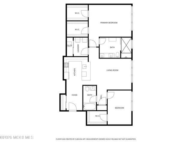 300 Cookman Avenue 323, Asbury Park, NJ 07712