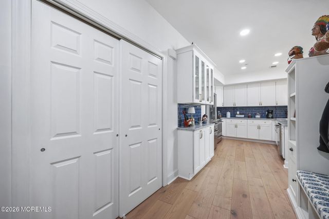 300 Cookman Avenue 323, Asbury Park, NJ 07712