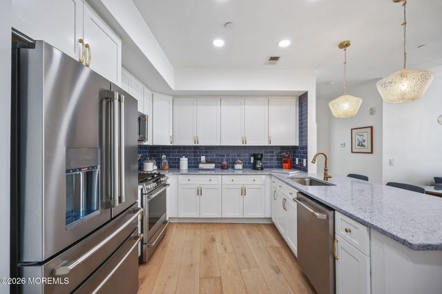 300 Cookman Avenue 323, Asbury Park, NJ 07712