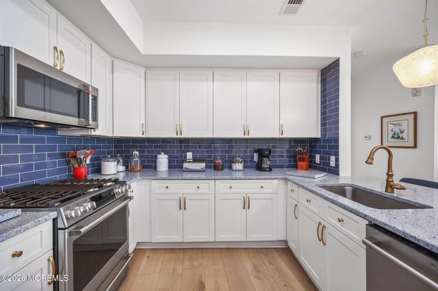 300 Cookman Avenue 323, Asbury Park, NJ 07712