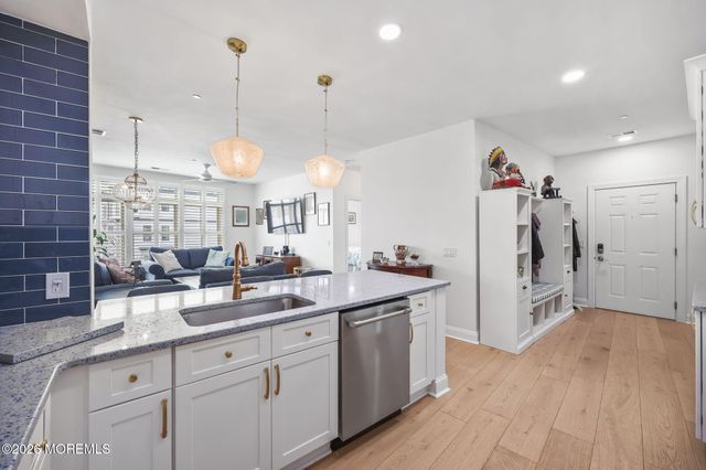 300 Cookman Avenue 323, Asbury Park, NJ 07712