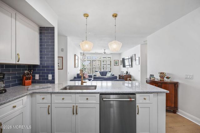 300 Cookman Avenue 323, Asbury Park, NJ 07712