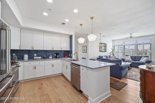 300 Cookman Avenue 323, Asbury Park, NJ 07712