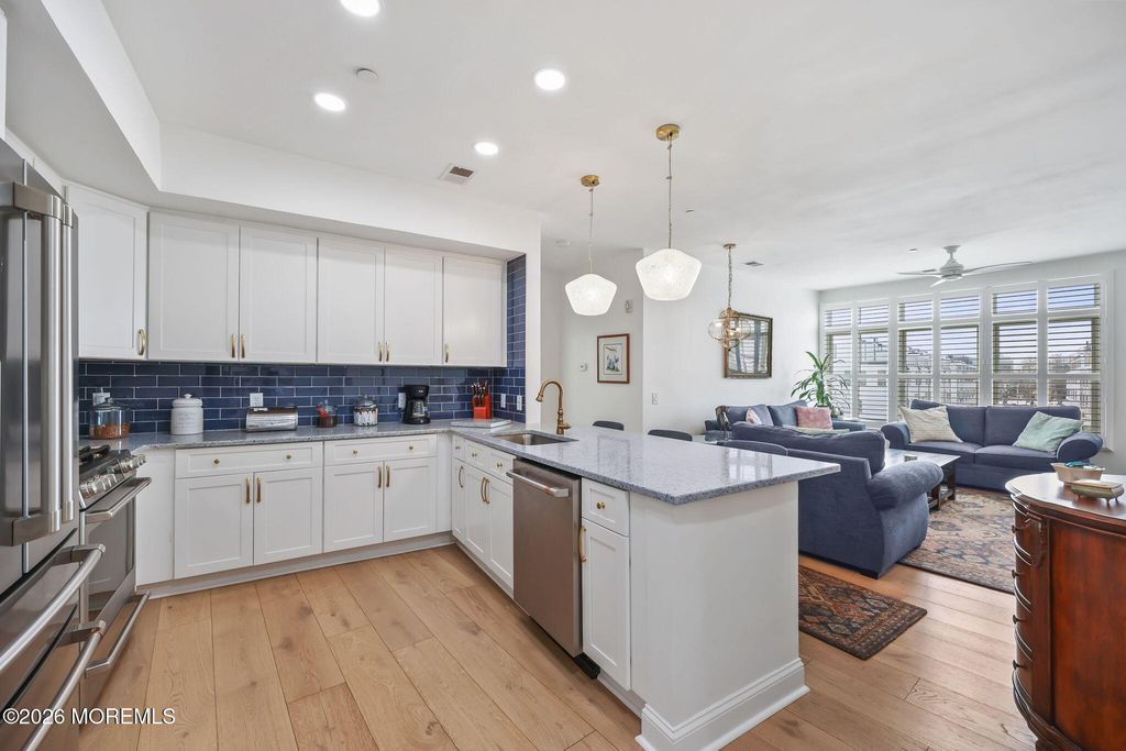 300 Cookman Avenue 323, Asbury Park, NJ 07712