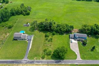 5940 Dolly Varden Road 5940 Dolly Varden Road, South Charleston, OH 45368