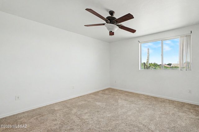 14306 S Avenida Zumba, Sahuarita, AZ 85629