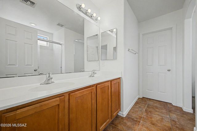 14306 S Avenida Zumba, Sahuarita, AZ 85629