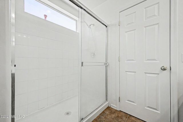 14306 S Avenida Zumba, Sahuarita, AZ 85629