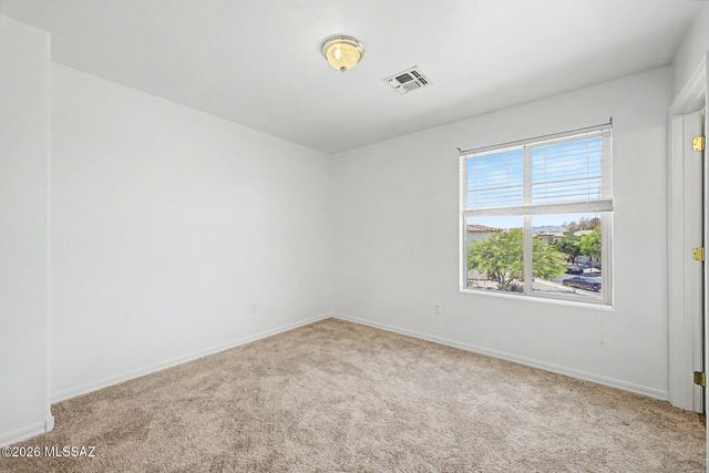 14306 S Avenida Zumba, Sahuarita, AZ 85629