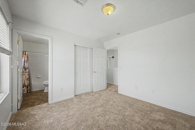 14306 S Avenida Zumba, Sahuarita, AZ 85629