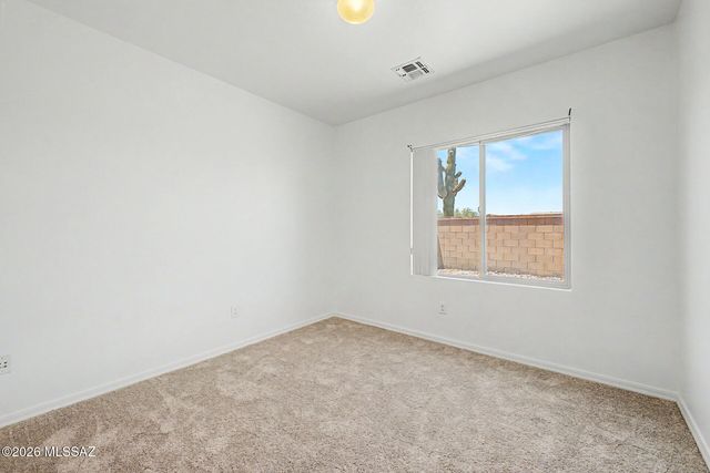 14306 S Avenida Zumba, Sahuarita, AZ 85629