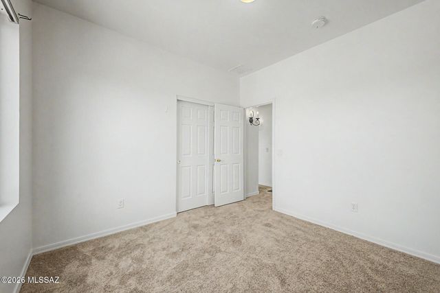 14306 S Avenida Zumba, Sahuarita, AZ 85629