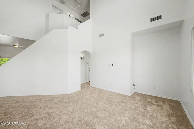 14306 S Avenida Zumba, Sahuarita, AZ 85629