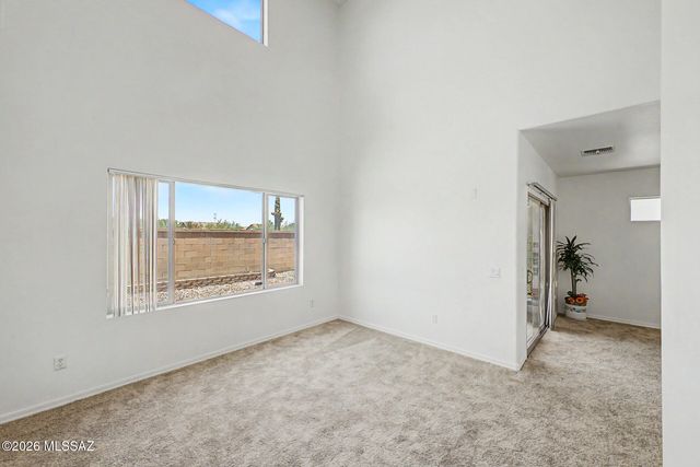 14306 S Avenida Zumba, Sahuarita, AZ 85629
