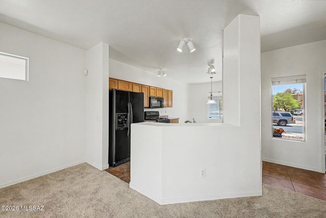 14306 S Avenida Zumba, Sahuarita, AZ 85629