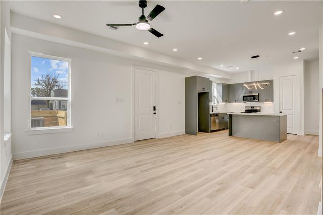 9602 Burden Street, Houston, TX 77093