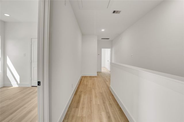 9602 Burden Street, Houston, TX 77093