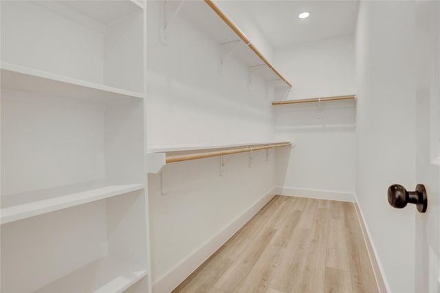 9602 Burden Street, Houston, TX 77093