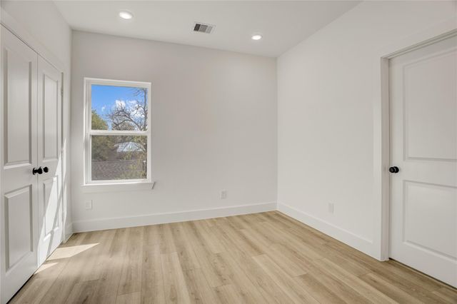 9602 Burden Street, Houston, TX 77093