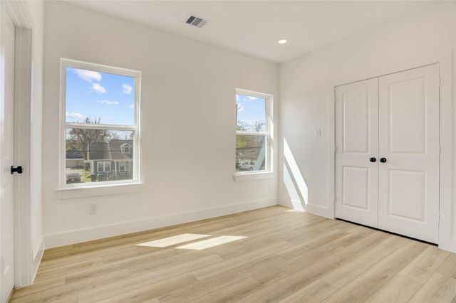 9602 Burden Street, Houston, TX 77093