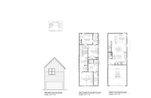 9602 Burden Street, Houston, TX 77093