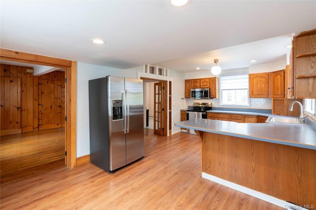 15 Charles, Rhinecliff, NY 12574
