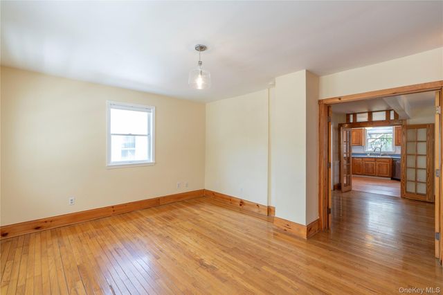 15 Charles, Rhinecliff, NY 12574
