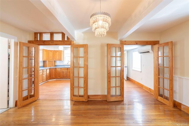 15 Charles, Rhinecliff, NY 12574