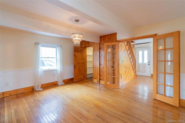 15 Charles, Rhinecliff, NY 12574