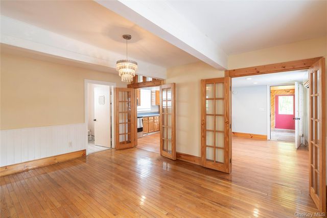 15 Charles, Rhinecliff, NY 12574