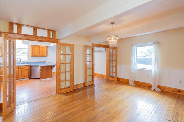 15 Charles, Rhinecliff, NY 12574