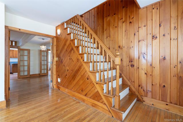 15 Charles, Rhinecliff, NY 12574