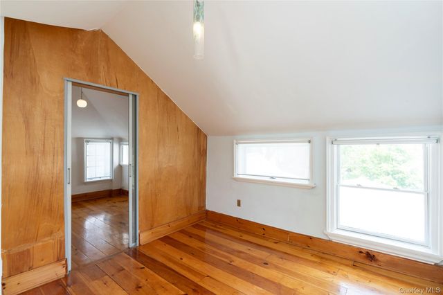 15 Charles, Rhinecliff, NY 12574