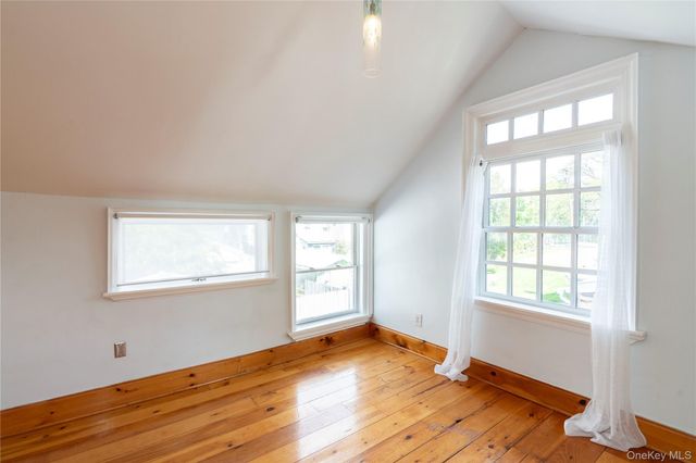 15 Charles, Rhinecliff, NY 12574