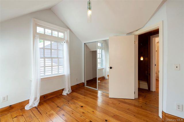 15 Charles, Rhinecliff, NY 12574