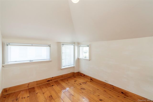 15 Charles, Rhinecliff, NY 12574