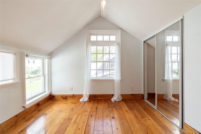 15 Charles, Rhinecliff, NY 12574