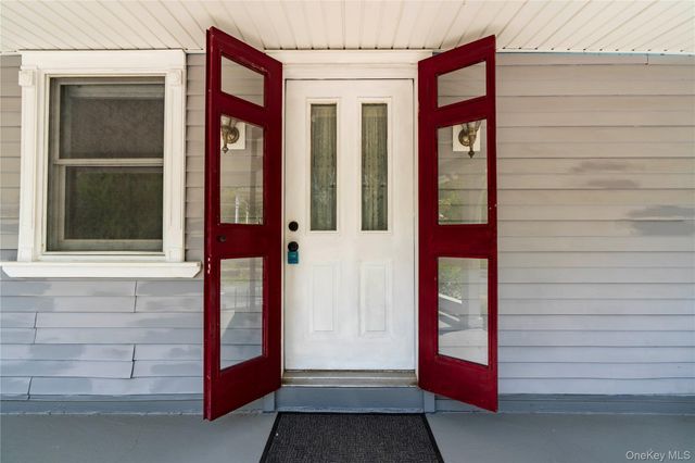15 Charles, Rhinecliff, NY 12574