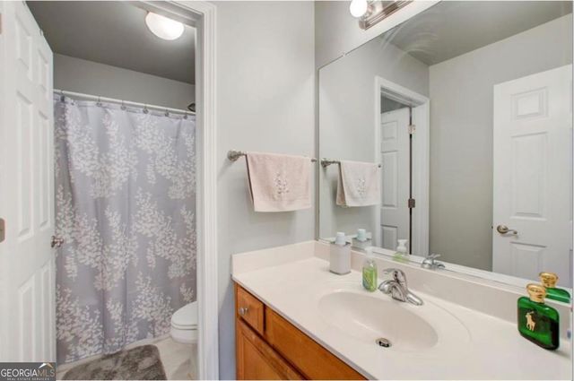 4401 Hampton Mill Parkway, Douglasville, GA 30135
