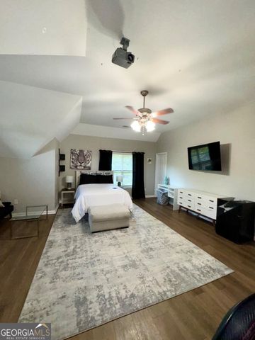 4401 Hampton Mill Parkway, Douglasville, GA 30135