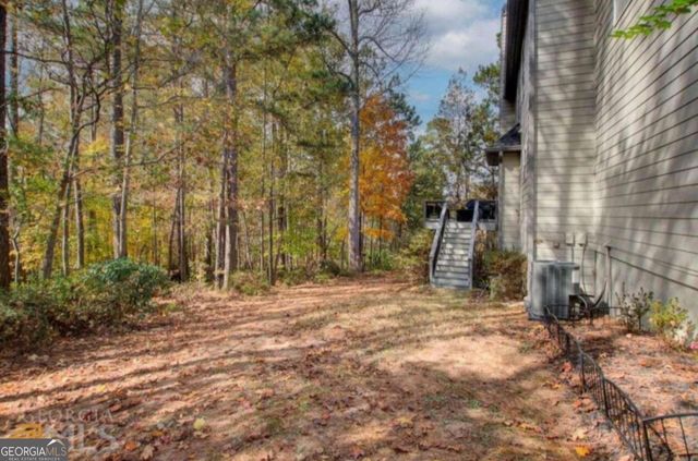 4401 Hampton Mill Parkway, Douglasville, GA 30135