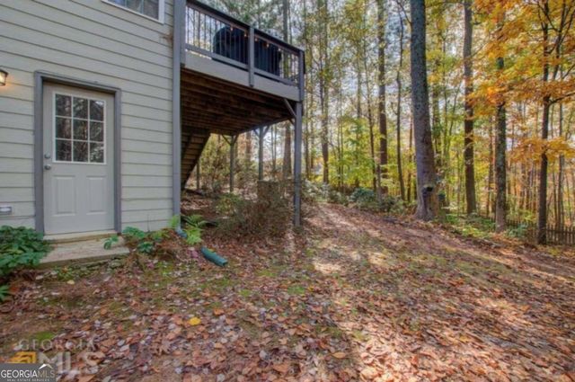 4401 Hampton Mill Parkway, Douglasville, GA 30135