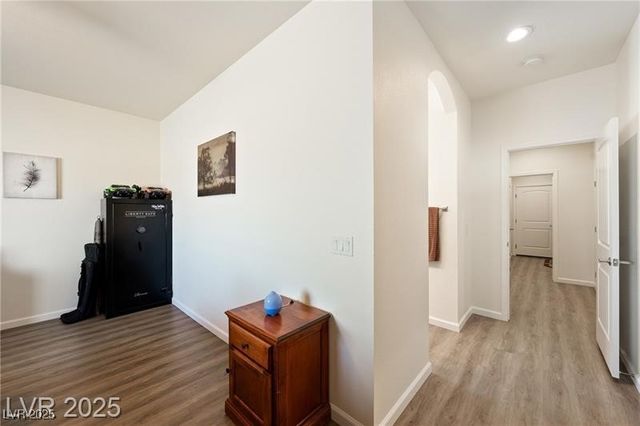 760 Fort Churchill Road, Pahrump, NV 89060