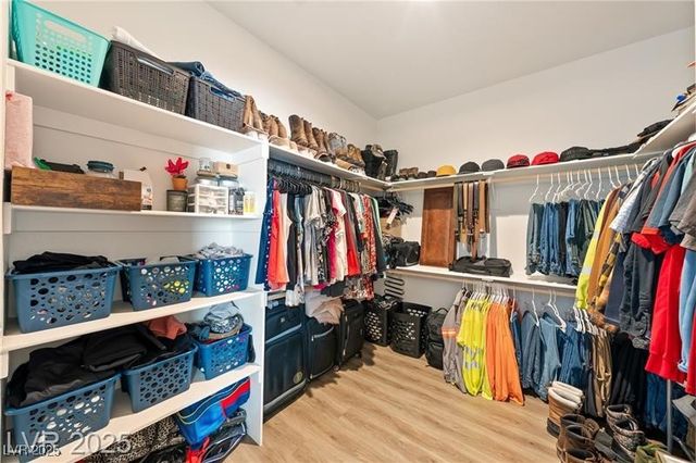 760 Fort Churchill Road, Pahrump, NV 89060