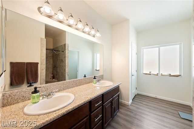 760 Fort Churchill Road, Pahrump, NV 89060