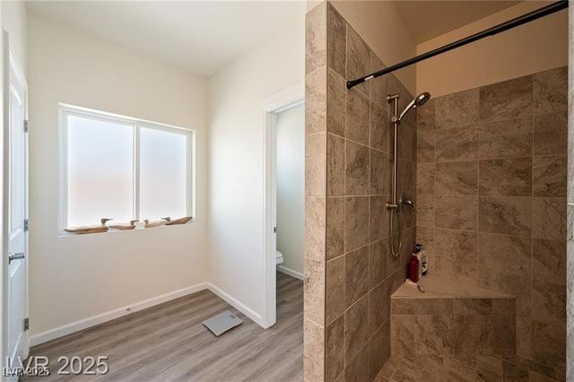 760 Fort Churchill Road, Pahrump, NV 89060